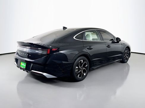 Used 2024 Hyundai Sonata SEL image 10