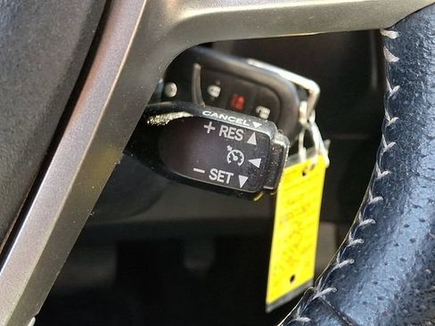 Used 2014 Scion tC 10 Series FWD image 20