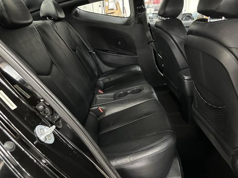 Used 2015 Hyundai Veloster RE:FLEX Edition FWD image 14