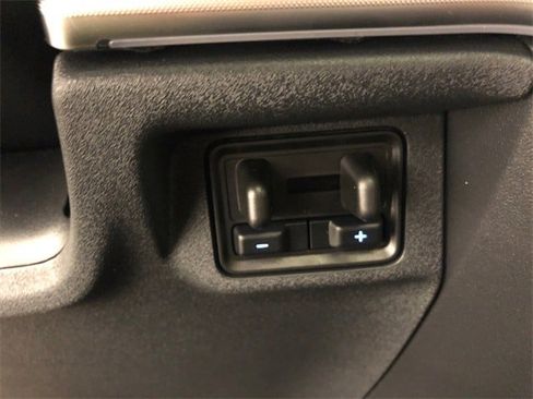 New 2025 Ford Expedition Max Platinum w/ Stealth Appearance Package image 28