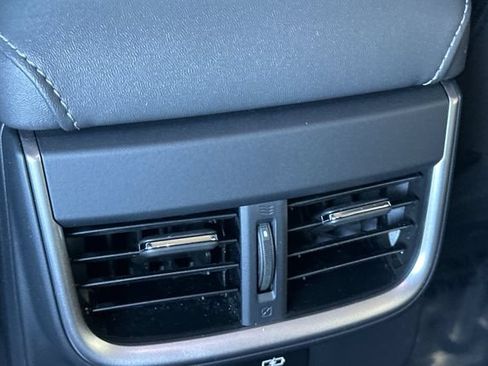 New 2025 Subaru Outback Premium AWD/4WD image 14