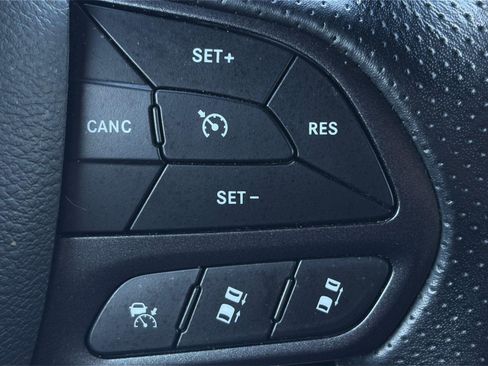 Used 2024 Dodge Durango GT AWD/4WD image 33