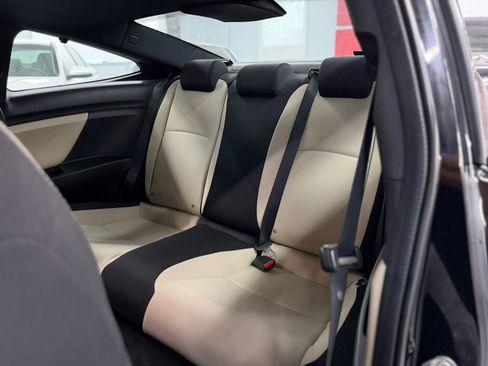 Used 2018 Honda Civic LX-P image 29