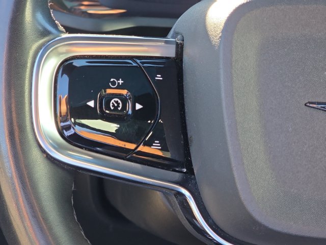 Used 2022 Polestar Polestar 2 w/ Plus Package AWD/4WD image 20