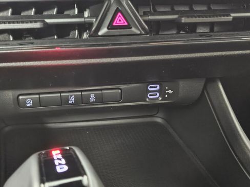 New 2026 Dodge Charger GT w/ Blacktop Package image 26