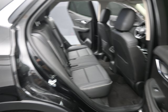 Used 2023 Buick Envision Essence AWD/4WD image 15