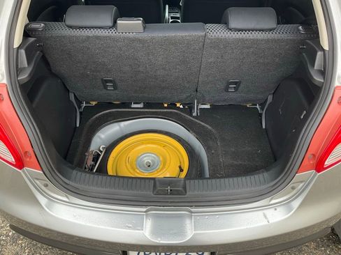 Used 2013 MAZDA MAZDA2 Touring image 13