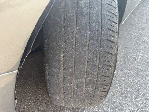 Used 2009 Honda Accord LX-S image 16