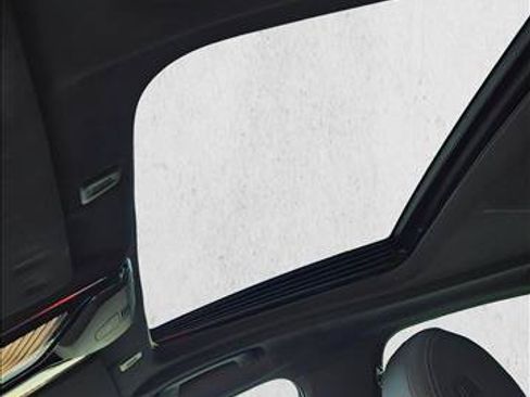 Used 2023 BMW 530i RWD image 16