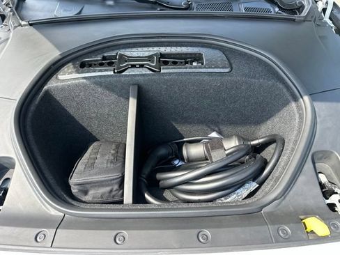 Certified 2023 Polestar Polestar 2 w/ Pilot Pack AWD/4WD image 31