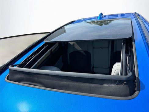 Used 2024 Honda Prologue Touring image 27