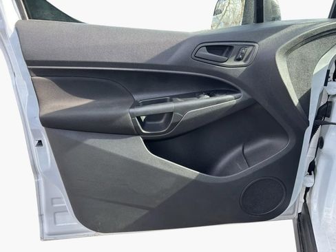 Used 2016 Ford Transit Connect XL image 19