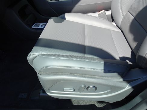 New 2026 Hyundai Palisade XRT Pro image 10