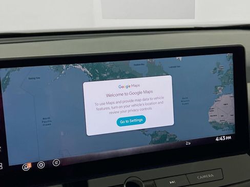 New 2026 Nissan Rogue Platinum image 11