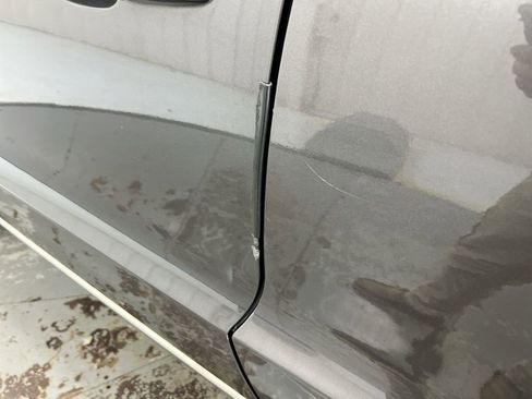 Used 2014 Dodge Durango Limited AWD/4WD image 32