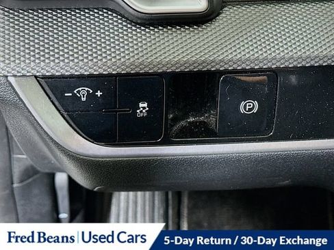Used 2023 Kia Sportage LX AWD/4WD image 15