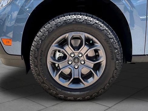 Used 2024 Ford Maverick XLT FWD image 10