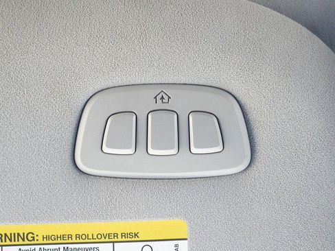 Used 2024 Ford F350 Limited image 54