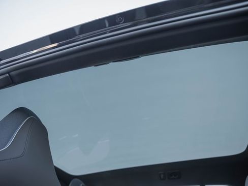 New 2026 Volvo EX30 Plus image 28