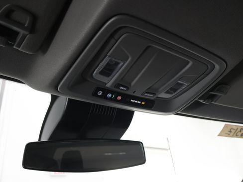 Used 2025 GMC Sierra 3500 SLE w/ SLE Convenience Package AWD/4WD image 61