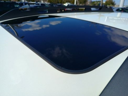 Certified 2024 Subaru Outback Wilderness image 9