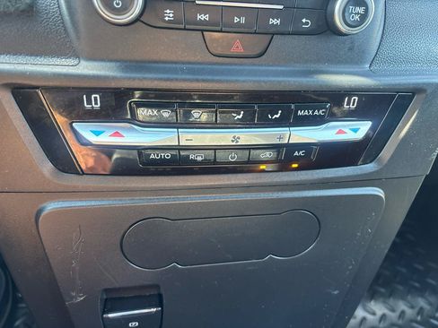 Used 2023 Ford Explorer 4WD Police Interceptor image 19
