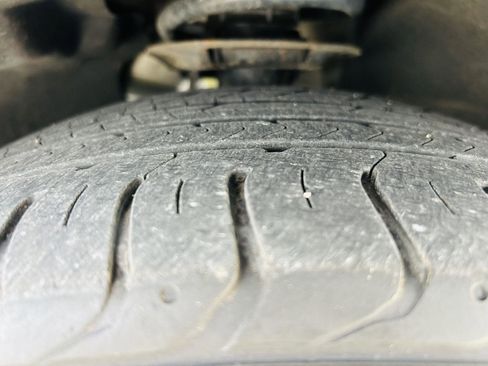 Used 2019 Lincoln Nautilus Reserve w/ Driver Assistance Package image 47