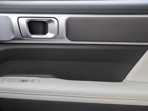New 2026 Hyundai Santa Fe SEL FWD image 21