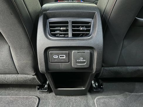 Certified 2025 Chevrolet Blazer RS image 31