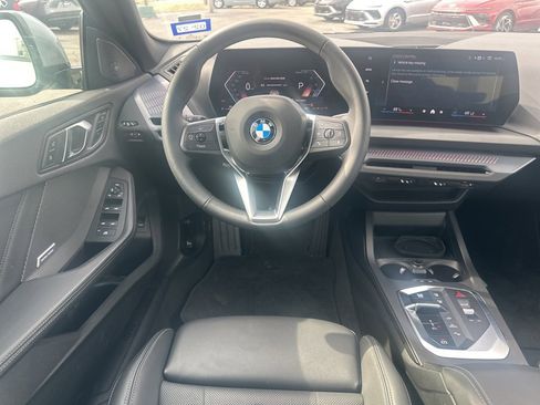 Used 2025 BMW 228i xDrive image 18