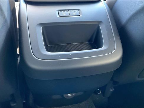New 2026 Volvo XC60 B5 Plus w/ Protection Package Premier image 16
