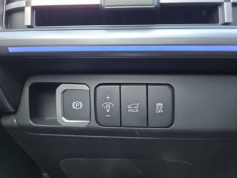 New 2026 Hyundai Santa Fe Limited AWD/4WD image 19
