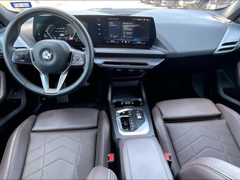 Used 2025 BMW 228i xDrive AWD/4WD image 16
