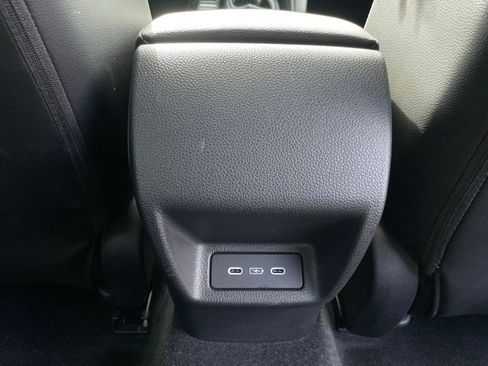 Used 2025 Acura Integra A-Spec image 38