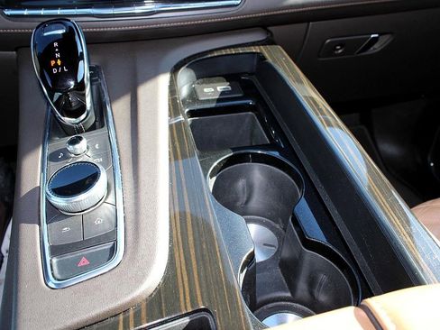 Used 2023 Cadillac Escalade Sport image 25