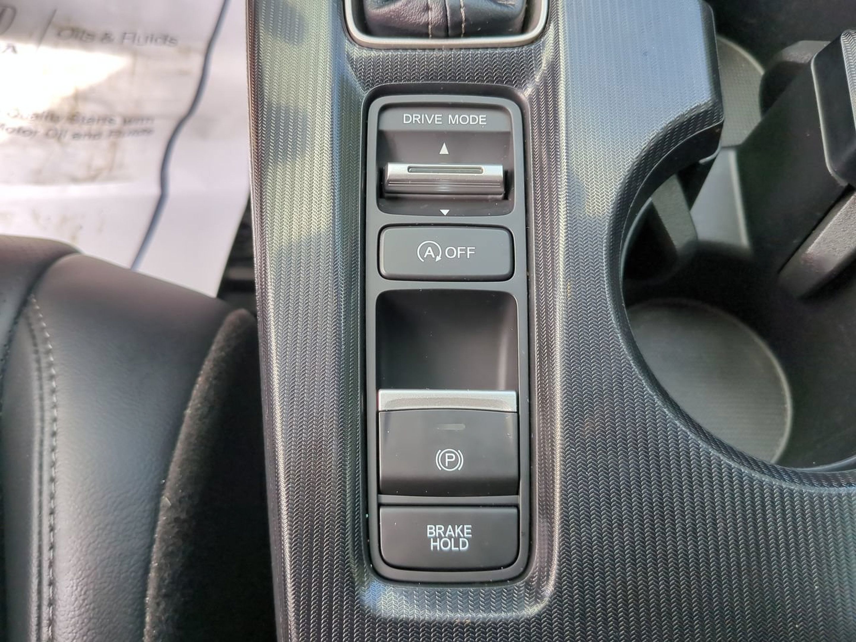 Certified 2022 Honda Civic Touring image 25