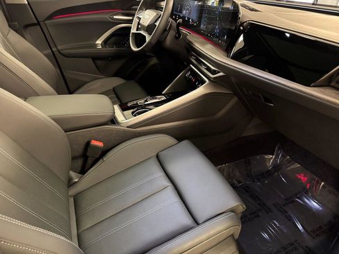 New 2026 Audi Q5 Premium Plus image 15