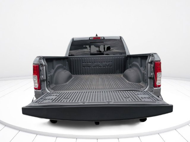 Used 2023 RAM 1500 Big Horn AWD/4WD image 22