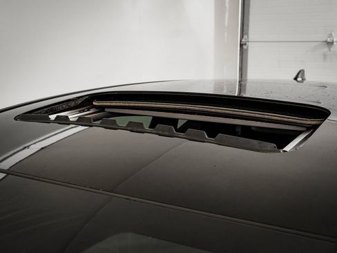 Used 2017 Honda CR-V EX image 14