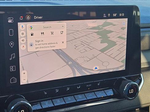 New 2026 Chevrolet Colorado Trail Boss image 14