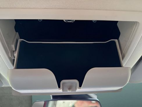 Used 2021 Ford Ranger Lariat w/ Equipment Group 501A High image 34