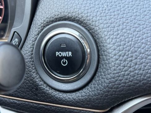 Used 2024 MAZDA CX-90 Plug-In Hybrid w/ Premium Pkg AWD/4WD image 30