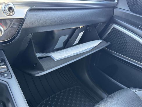 Used 2020 Kia Telluride EX w/ EX Premium Package image 31