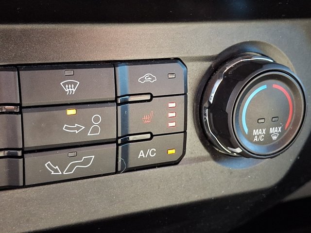 Used 2019 Ford F150 XLT w/ Equipment Group 302A Luxury AWD/4WD image 30