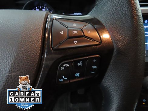 Used 2019 Ford Explorer XLT w/ Equipment Group 202A image 13