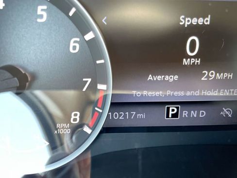 Used 2024 Nissan Frontier SV w/ SV Convenience Package RWD image 20