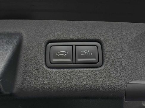 Used 2025 Kia Telluride SX Prestige X-Pro AWD/4WD image 8