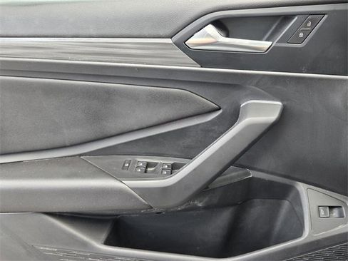 Used 2019 Volkswagen Jetta SEL image 31