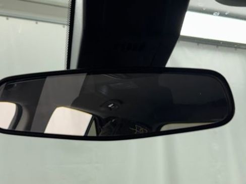 Used 2021 Chevrolet Equinox LT AWD/4WD image 33