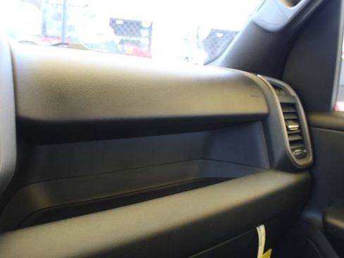 New 2026 RAM 1500 Tradesman AWD/4WD image 24